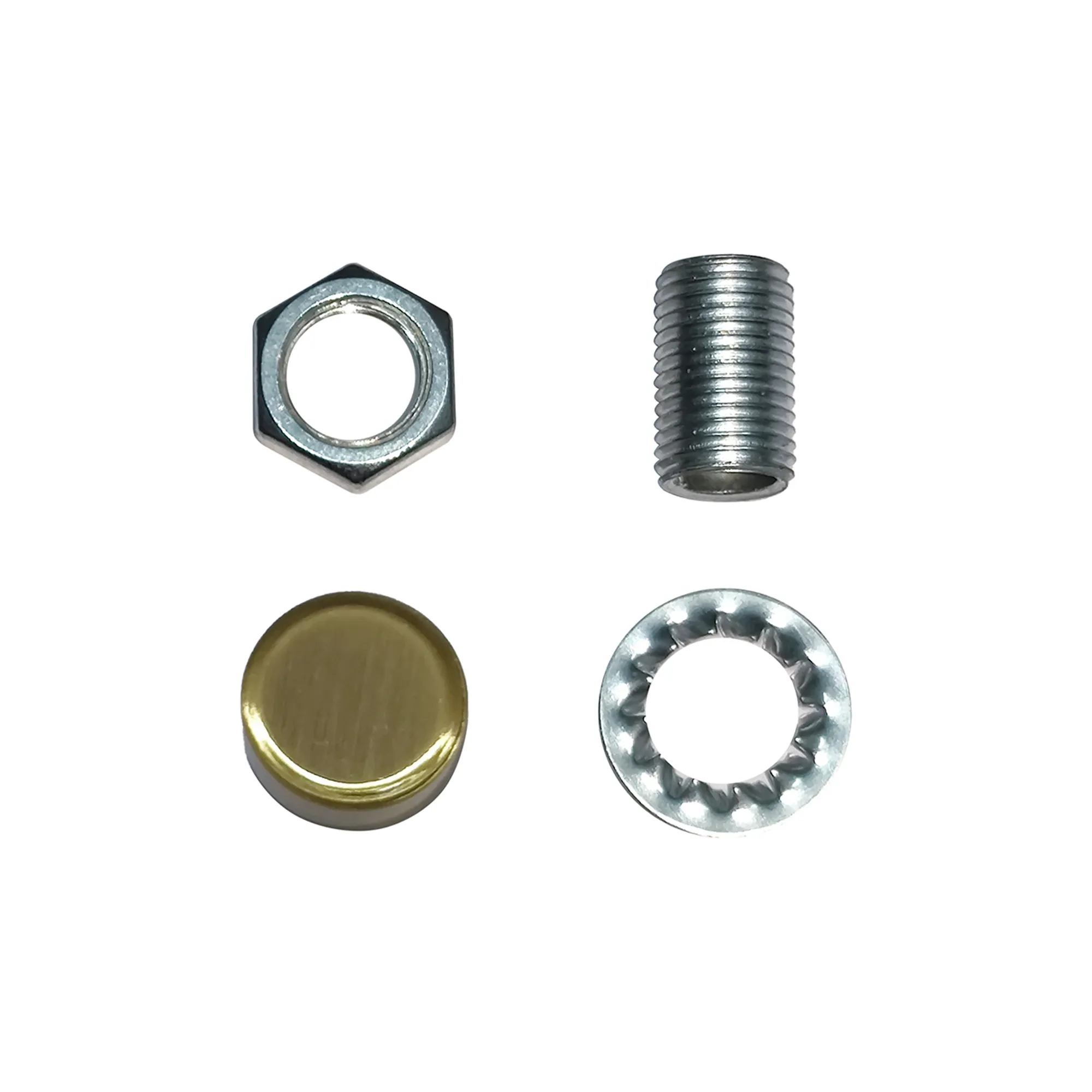 Hayes Accessories Ceiling Boxes Deco Ceiling Accessories Hayes Accessories Ceiling Boxes Deco Ceiling Accessories